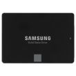 Samsung 850 EVO 500GB 6G SATA SSD 2.5 - MZ-75E500 MZ7LN5000HMJP