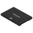 Samsung 850 EVO 500GB 6G SATA SSD 2.5 - MZ-75E500 MZ7LN5000HMJP