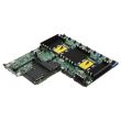 Dell Server-Mainboard PowerEdge R640 - H28RR