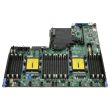 Dell Server-Mainboard PowerEdge R640 - H28RR