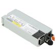 Lenovo Server Netzteil ThinkSystem SR950 1600W - 01PE163 SP57A03101