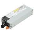 Lenovo Server Netzteil ThinkSystem SR950 1600W - 01PE163 SP57A03101