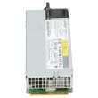 Lenovo Server Netzteil ThinkSystem SR950 1600W - 01PE163 SP57A03101