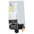 Lenovo Server Netzteil ThinkSystem SR950 1600W - 01PE163 SP57A03101