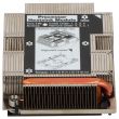 Lenovo Heatsink ThinkSystem SR950 max 165W inkl. CPU Clip - 01CX980 SH47A24701