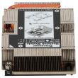 Lenovo Heatsink ThinkSystem SR950 max 165W inkl. CPU Clip - 01CX980 SH47A24701
