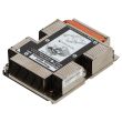 Lenovo Heatsink ThinkSystem SR950 max 165W inkl. CPU Clip - 01CX980 SH47A24701