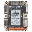 Lenovo Heatsink ThinkSystem SR950 max 165W inkl. CPU Clip - 01CX980 SH47A24701