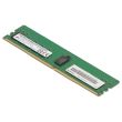 Lenovo DDR4-RAM 16GB PC4-2666V ECC RDIMM 2R 01AG618 MTA18ASF2G72PDZ-2G6