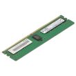 Lenovo DDR4-RAM 16GB PC4-2666V ECC RDIMM 2R 01AG618 MTA18ASF2G72PDZ-2G6