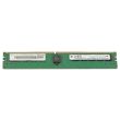 Lenovo DDR4-RAM 16GB PC4-2666V ECC RDIMM 2R 01AG618 MTA18ASF2G72PDZ-2G6
