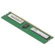 Lenovo DDR4-RAM 16GB PC4-2666V ECC RDIMM 2R 01AG618 MTA18ASF2G72PDZ-2G6