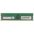 Lenovo DDR4-RAM 16GB PC4-2666V ECC RDIMM 2R 01AG618 MTA18ASF2G72PDZ-2G6