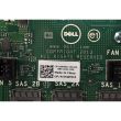 Dell Server Mainboard PowerEdge VRTX - 06WMD2