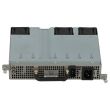 Cisco Switch Netzteil ME 3600X Series 390W - 341-0350-01 PWR-ME3KX-AC