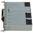 Cisco Switch Netzteil ME 3600X Series 390W - 341-0350-01 PWR-ME3KX-AC
