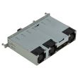 Cisco Switch Netzteil ME 3600X Series 390W - 341-0350-01 PWR-ME3KX-AC