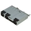Cisco Switch Netzteil ME 3600X Series 390W - 341-0350-01 PWR-ME3KX-AC