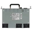 Cisco Switch Netzteil ME 3600X Series 390W - 341-0350-01 PWR-ME3KX-AC