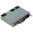Cisco Switch Netzteil ME 3600X Series 390W - 341-0350-01 PWR-ME3KX-AC