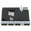 Dell Switch R1-2401 1GbE I/O Module PowerEdge VRTX - 0NV3P4