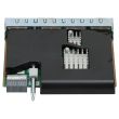 Dell Switch R1-2401 1GbE I/O Module PowerEdge VRTX - 0NV3P4