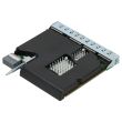 Dell Switch R1-2401 1GbE I/O Module PowerEdge VRTX - 0NV3P4