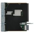 Dell Switch R1-2401 1GbE I/O Module PowerEdge VRTX - 0NV3P4