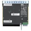 Dell Switch R1-2401 1GbE I/O Module PowerEdge VRTX - 0NV3P4