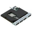 Dell Switch R1-2401 1GbE I/O Module PowerEdge VRTX - 0NV3P4