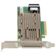 Lenovo RAID Controller 930-8i 2GB SAS 12G ThinkSystem SR650 ST50 - 01KN507