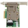 Lenovo RAID Controller 930-8i 2GB SAS 12G ThinkSystem SR650 ST50 - 01KN507