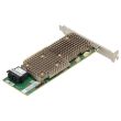 Lenovo RAID Controller 930-8i 2GB SAS 12G ThinkSystem SR650 ST50 - 01KN507