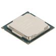 Intel CPU Xeon E-2244G 4-Core 3,8GHz 8M 8GT/s 71W FCLGA1151 - SRFAY