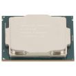 Intel CPU Xeon E-2244G 4-Core 3,8GHz 8M 8GT/s 71W FCLGA1151 - SRFAY