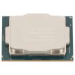 Intel CPU Xeon E-2244G 4-Core 3,8GHz 8M 8GT/s 71W FCLGA1151 - SRFAY