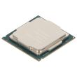 Intel CPU Xeon E-2244G 4-Core 3,8GHz 8M 8GT/s 71W FCLGA1151 - SRFAY