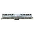 Cisco Fan Tray ME-3600X-24CX - ME-FANTRAY-XL 800-37842-01