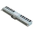 Cisco Fan Tray ME-3600X-24CX - ME-FANTRAY-XL 800-37842-01