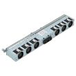 Cisco Fan Tray ME-3600X-24CX - ME-FANTRAY-XL 800-37842-01