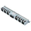Cisco Fan Tray ME-3600X-24CX - ME-FANTRAY-XL 800-37842-01
