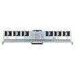 Cisco Fan Tray ME-3600X-24CX - ME-FANTRAY-XL 800-37842-01
