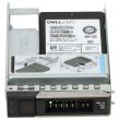 Dell SATA SSD PM883 480GB SATA 6G RI LFF 14th Gen - GYD5H MZ-7LH480A