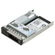 Dell SATA SSD PM883 480GB SATA 6G RI LFF 14th Gen - GYD5H MZ-7LH480A