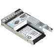 Dell SATA SSD PM883 480GB SATA 6G RI LFF 14th Gen - GYD5H MZ-7LH480A