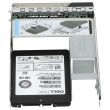 Dell SATA SSD PM883 480GB SATA 6G RI LFF 14th Gen - GYD5H MZ-7LH480A