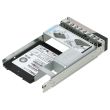 Dell SATA SSD PM883 480GB SATA 6G RI LFF 14th Gen - GYD5H MZ-7LH480A