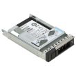 Dell SATA SSD PM883 480GB SATA 6G RI LFF 14th Gen - GYD5H MZ-7LH480A