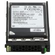 Fujitsu SAS-SSD SS200 480GB SAS 12G RI SFF - S26361-F5670-L480 0TS1514