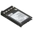 Fujitsu SAS-SSD SS200 480GB SAS 12G RI SFF - S26361-F5670-L480 0TS1514